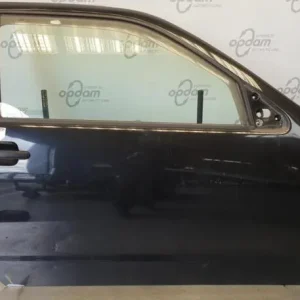 Deur SEAT IBIZA II (6K1) Express Levering