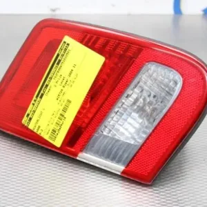 Koop Vandaag Achterlicht SAAB 9-3 (YS3F, E79, D79, D75)