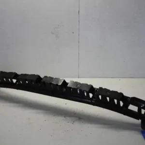 Nieuwe Collectie Bumper Montageset SUZUKI SWIFT III (MZ, EZ)