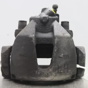 Superprijs Remklauw FORD FOCUS III Turnier