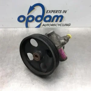 Stuurbekrachtigingspomp RENAULT LAGUNA II (BG0/1_) Uitverkoop