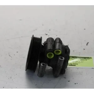 Stuurbekrachtigingspomp FORD FIESTA V (JH_, JD_) Beste Prijs