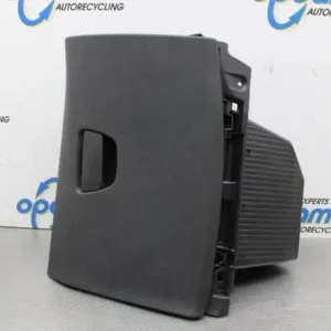 Topkwaliteit Handschoenenvak PEUGEOT 208 I (CA_, CC_)