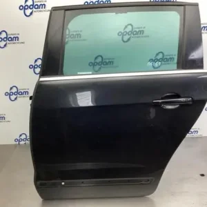 Deur PEUGEOT 5008 (0U_, 0E_) Lage Prijs