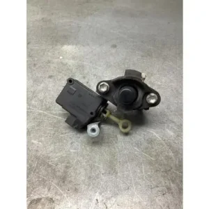 Korting Achterklephendel TOYOTA AYGO (_B1_)