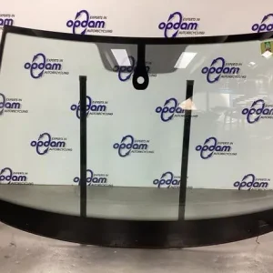 Wereldwijde Verzending Voorruit VW GOLF VII (5G1, BQ1, BE1, BE2), VW GOLF VII Variant (BA5, BV5), VW GOLF VIII Variant (CG5)