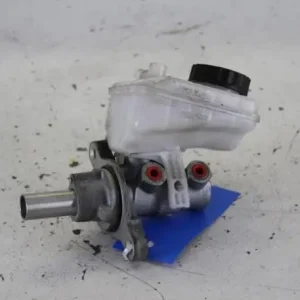 Origineel Hoofdremcilinder CITROËN C1 (PM_, PN_)