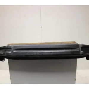 Limited Edition Bumper Montageset VW GOLF VII (5G1, BQ1, BE1, BE2), VW GOLF VIII Variant (CG5), VW GOLF VII Variant (BA5, BV5)