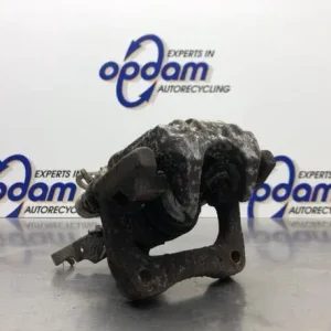 Remklauw AUDI A3 Convertible (8P7), SEAT ALTEA (5P1), SEAT ALTEA XL (5P5, 5P8), SEAT TOLEDO III (5P2) Tijdelijk Beschikbaar