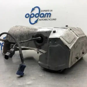 Koopje Katalysator PEUGEOT 207 CC (WD_), PEUGEOT 207 SW (WK_), PEUGEOT 207 (WA_, WC_)