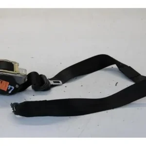 Seizoensaanbieding Veiligheidsgordel AUDI A6 Avant (4B5, C5), AUDI ALLROAD (4BH, C5)