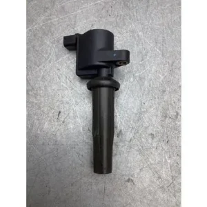 Bobine VOLVO V50 (545), FORD FOCUS II (DA_, HCP, DP) Tijdelijk Beschikbaar