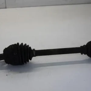 Aandrijfas VW GOLF IV Variant (1J5) Veilige Betaling