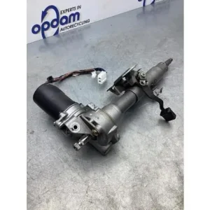 Beste Prijs Stuurkolom TOYOTA YARIS (_P9_)