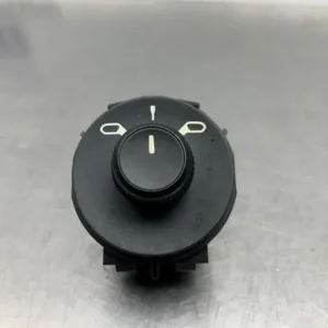 Exclusief Spiegelverstelling Schakelaar CITROËN C4 CACTUS