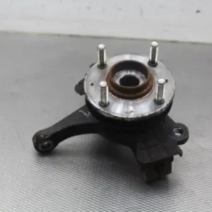 Fusee KIA PICANTO (JA), KIA PICANTO (TA) Goedkoop