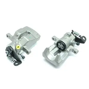 Remzadel\\/remklauw Depa ET72948 Dagaanbieding