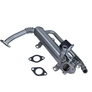 Shop Nu EGR-klep Maxgear 27-4010