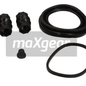 Remklauw revisie Maxgear 27-4014 Tijdelijk Beschikbaar