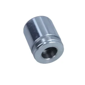 Remzadel\\/remklauw zuiger Maxgear 27-4015 Trendy