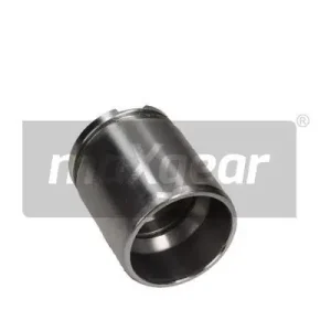 Remzadel\\/remklauw zuiger Maxgear 27-4018 Actieprijs