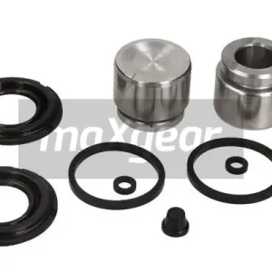 Wereldwijde Verzending Remklauw revisie Maxgear 27-4019