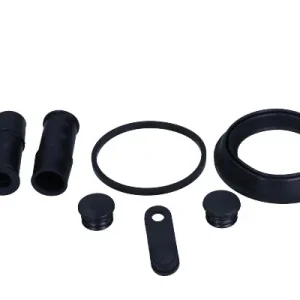 Remklauw revisie Maxgear 27-4022 Beperkte Voorraad