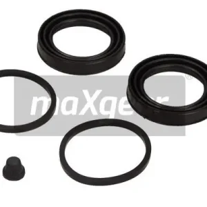 Remklauw revisie Maxgear 27-4023 Hoge Kwaliteit