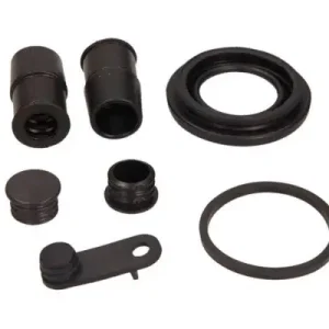 Remklauw revisie Maxgear 27-4024 Lage Kosten