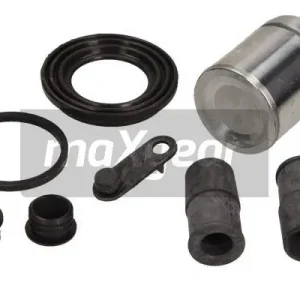 Remklauw revisie Maxgear 27-4026 Rechtstreeks Van De Fabrikant