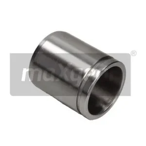 Nieuw Remzadel\\/remklauw zuiger Maxgear 27-4027