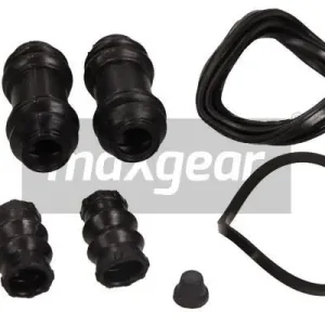 Beperkte Voorraad Remklauw revisie Maxgear 27-4028