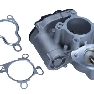 Voordeelprijs EGR-klep Maxgear 27-4035