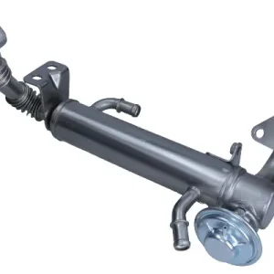 Origineel EGR koeler Maxgear 27-4045