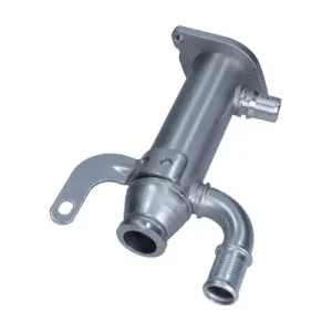 Actieprijs EGR koeler Maxgear 27-4051