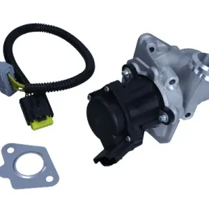 Lage Kosten EGR-klep Maxgear 27-4060