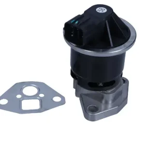 EGR-klep Maxgear 27-4062 Nieuwe Collectie