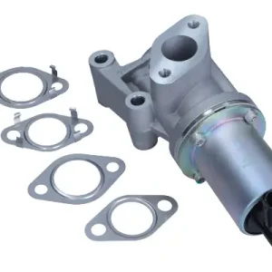 Must-Have EGR-klep Maxgear 27-4066
