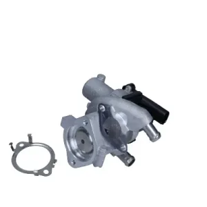 Lage Prijs EGR-klep Maxgear 27-4071