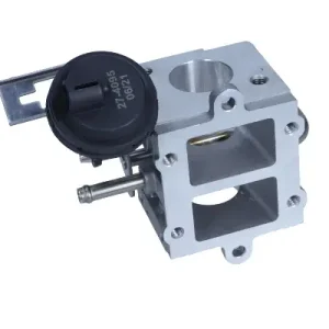 Trendy EGR-klep Maxgear 27-4095