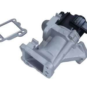 Bulkbestelling EGR-klep Maxgear 27-4099