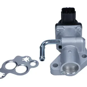 Professioneel EGR-klep Maxgear 27-4100