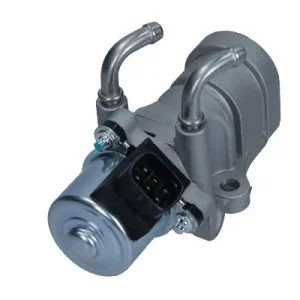 Betaalbaar EGR-klep Maxgear 27-4111
