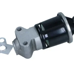 Populair EGR-klep Maxgear 27-4113