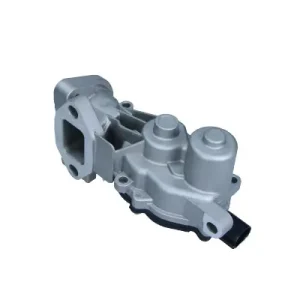 Alleen Vandaag EGR-klep Maxgear 27-4120