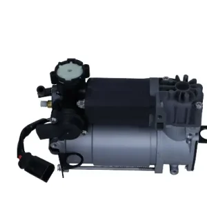 Compressor, pneumatisch systeem Maxgear 27-5001 Premium