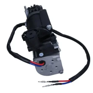 Alleen Vandaag Compressor, pneumatisch systeem Maxgear 27-5002