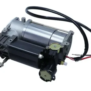 Betrouwbaar Compressor, pneumatisch systeem Maxgear 27-5003