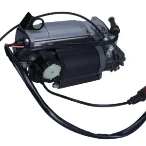 Korting Compressor, pneumatisch systeem Maxgear 27-5005