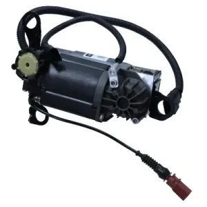 Compressor, pneumatisch systeem Maxgear 27-5006 Premium